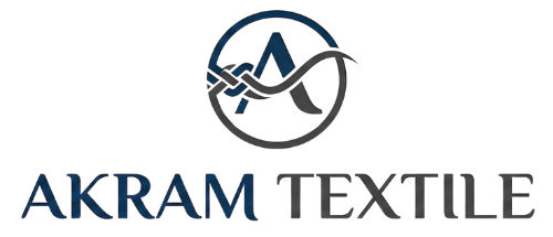 Akramtextile