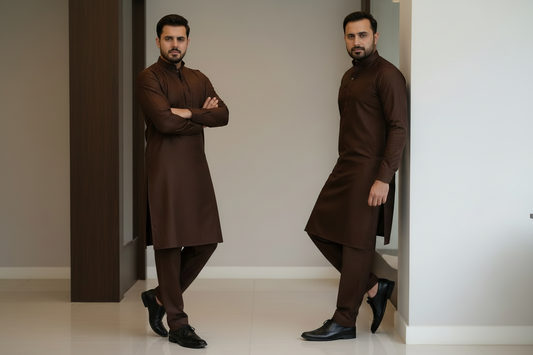 Chocolate Premium Latha